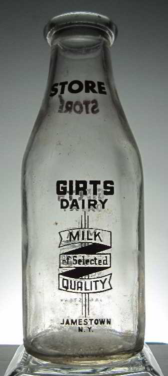 Girts Dairy Jamestown NY PSq Qt.jpg