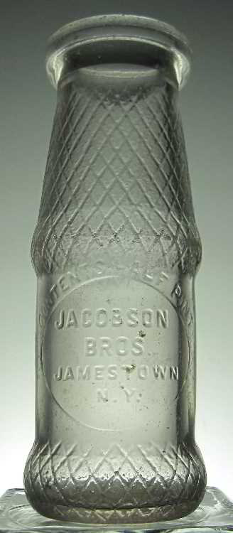 Jacobson Bros Jamestown NY ER HPt odd.jpg