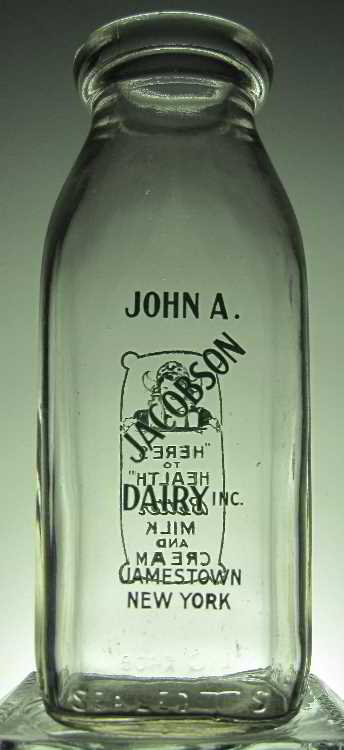 Jacobson John A Dairy Inc Jamestown NY PSq P.jpg