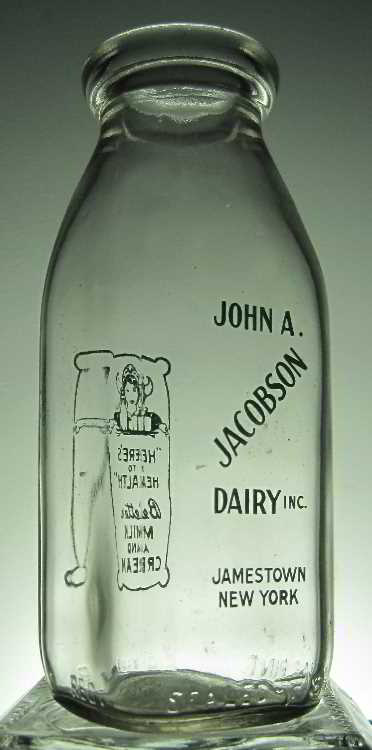 Jacobson John A Dairy Inc Jamestown NY PSq P quarter view.jpg