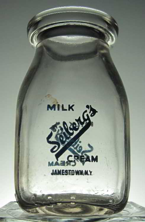 Seibergs Milk Cream Jamestown NY PSq HPt.jpg