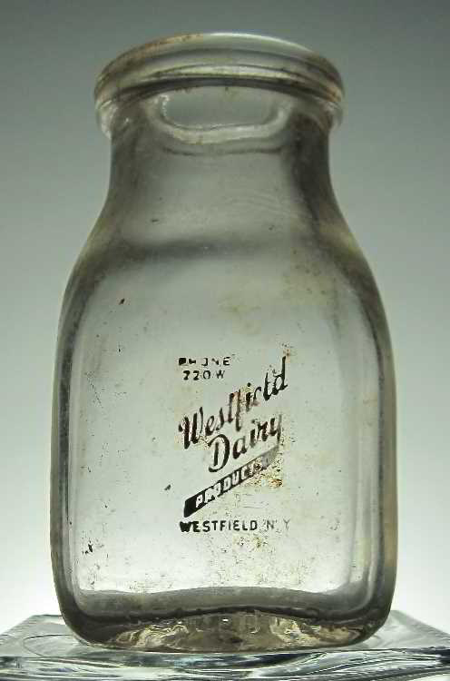 Westfield Dairy Products Westfield NY PSq HPt.jpg